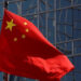Beijing Denies Involvement in Deadly Jordan Strike Jordan