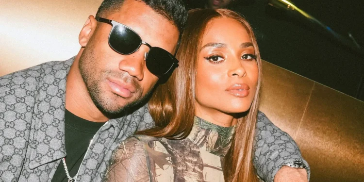 Ciara