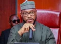 State Govt Appoints New Head of Service Zamfara
