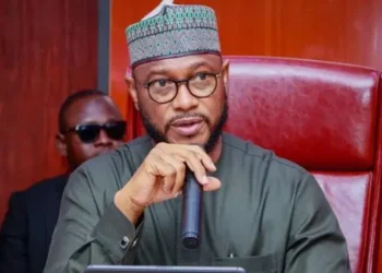 State Govt Appoints New Head of Service Zamfara