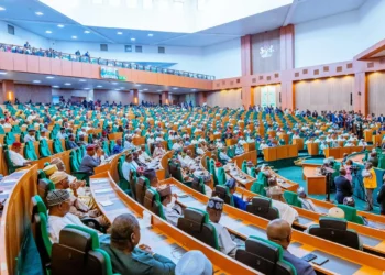 Rep Launches Probe Into ₦432bn Petroleum Regulatory Debt Rep