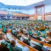 Rep Launches Probe Into ₦432bn Petroleum Regulatory Debt Rep
