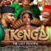 Ikenga