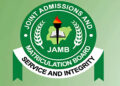 JAMB Cautions Underage Candidates as It Releases 2026 UTME Results JAMB
