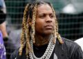 Lil Durk Cleared of All Charges in Federal Murder-for-Hire Trial Lil Durk