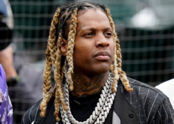 Lil Durk