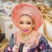 Court Bars Anjorin From Posting Photos of Priscilla Ojo's Son Lizzy Anjorin