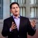 Michael Dell Becomes World's Second-Richest Person Michael Dell