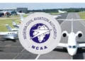 NCAA