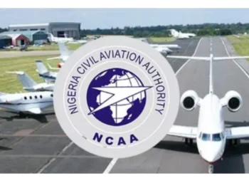 NCAA