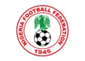 FIFA, CAF Freeze NFF Electoral Process FIFA