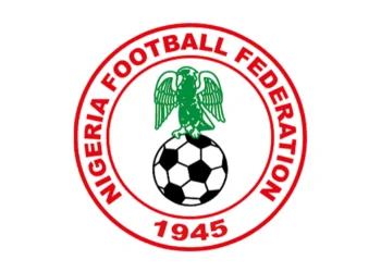 FIFA, CAF Freeze NFF Electoral Process FIFA