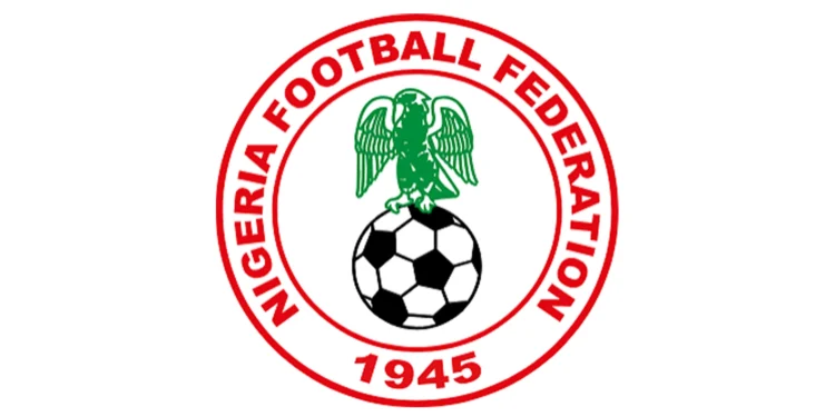 FIFA, CAF Freeze NFF Electoral Process FIFA