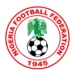 FIFA, CAF Freeze NFF Electoral Process FIFA