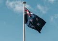 New Zealand Moves Graduate Work Visa Applications Fully Online New Zealand