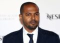 Another Actor Charged With Sexual Offences Actor