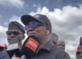 Alleged Attackers of Obi's Convoy Arrested Obi