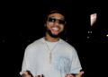 Poco Lee Allegedly Released After Accuser "Drops" UK Rape Case Poco Lee