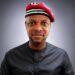 Politics of Milestone Reversal: Atiku Abubakar and the Dangerous Campaign of Playing to the Gallery Atiku Abubakar