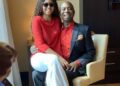 Regina Daniels and Ned Nwoko Spark Reconciliation Rumours Regina