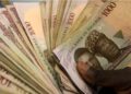 FG begins payment of benefits to retirees