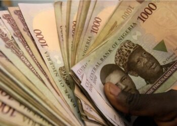 FG begins payment of benefits to retirees FG begins payment of benefits to retirees
