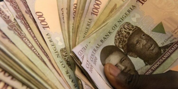 FG begins payment of benefits to retirees Screenshot 20260914 072036