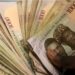 FG begins payment of benefits to retirees FG begins payment of benefits to retirees