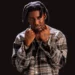 Shallipopi Reveals Why He Went Quiet on Dapper Feud Shallipopi