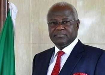 Sierra Leone Welcomes Back Its Exiled Ex-President President