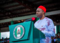 Anambra