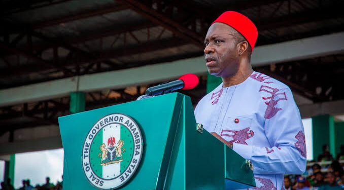 Anambra Sets Deadline for Land Title Recertification Anambra