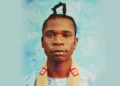Speed Darlington Challenges Burna Boy to Boxing Match Speed Darlington