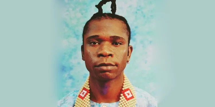 Speed Darlington