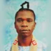 Speed Darlington Challenges Burna Boy to Boxing Match Speed Darlington
