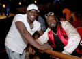T-Pain Takes Akon's Konvict Entertainment to Court T-Pain