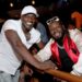 T-Pain Takes Akon's Konvict Entertainment to Court T-Pain