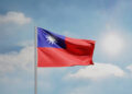 Taiwan Renews Push for UN Recognition Taiwan