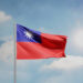 Taiwan Renews Push for UN Recognition Taiwan