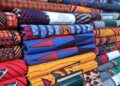 Textile
