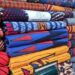 NBS Data: Textile, Apparel, and Footwear Output Falls for Ninth Consecutive Quarter Textile