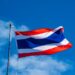 Thailand to Shorten Visa-Free Stays for 60+ Countries Thailand