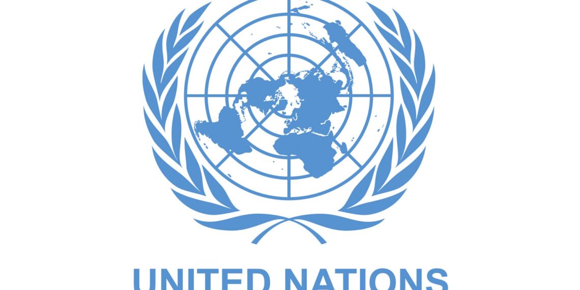 United Nations
