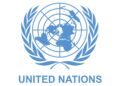 United Nations