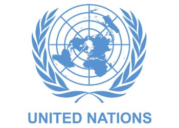 United Nations Adopts New World Map United Nations