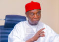 Ned Nwoko