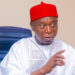 Ned Nwoko Opens 2026/2027 Admissions for Sports University, Says Vision Goes Beyond Producing Athletes Ned Nwoko