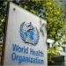 WHO Blocks Wider Use of Ebola Vaccine WHO