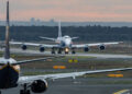 Aviation