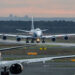 Aviation